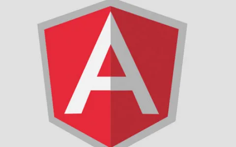 angular倒计时案例