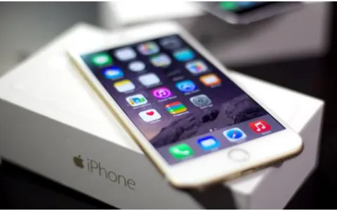 手机端注意的一丢丢细节