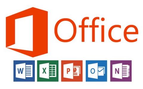Microsoft Office 2016 官方简体中文正式版 ISO镜像（VOL）下载
