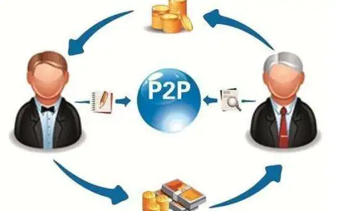 多头借贷者欲起诉平台 P2P投资也要限额？