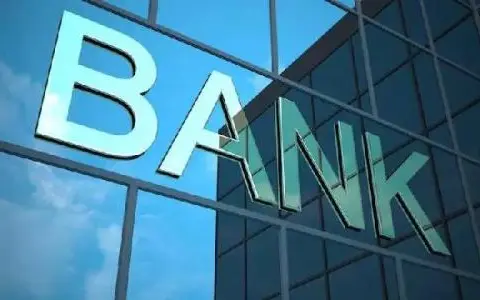 建设银行、中信银行、工商银行等多家商业银行纷纷杀进租住房领域