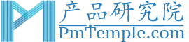 PmTemple