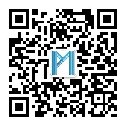 微信公众号