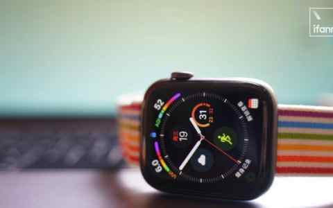 昂贵的Apple Watch 只用来看运动数据？这 10 个隐藏功能，让你的手表好用十倍