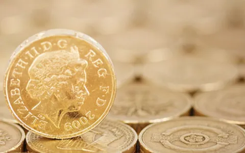 存管银行白名单