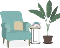 重大意义！最高法：不以骗税为目的虚开增值税专用发票无罪！