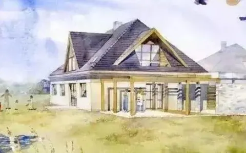 最大的成功，就是健康地活着！