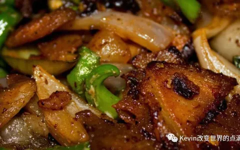 产品经理与交互设计师的区别是什么？