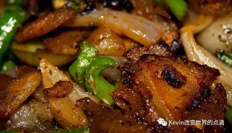 产品经理与交互设计师的区别是什么？