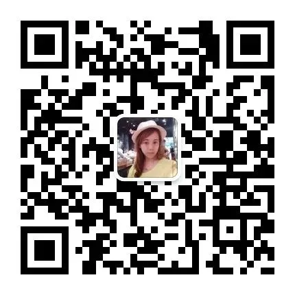 复盘|这是独立负责项目的阶段性总结