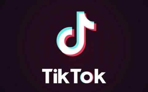 Tik Tok（抖音海外版）的最新安装方式