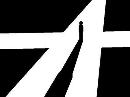 自媒体运营迷茫阶段期怎么办，自媒体运营如何才能走上正轨