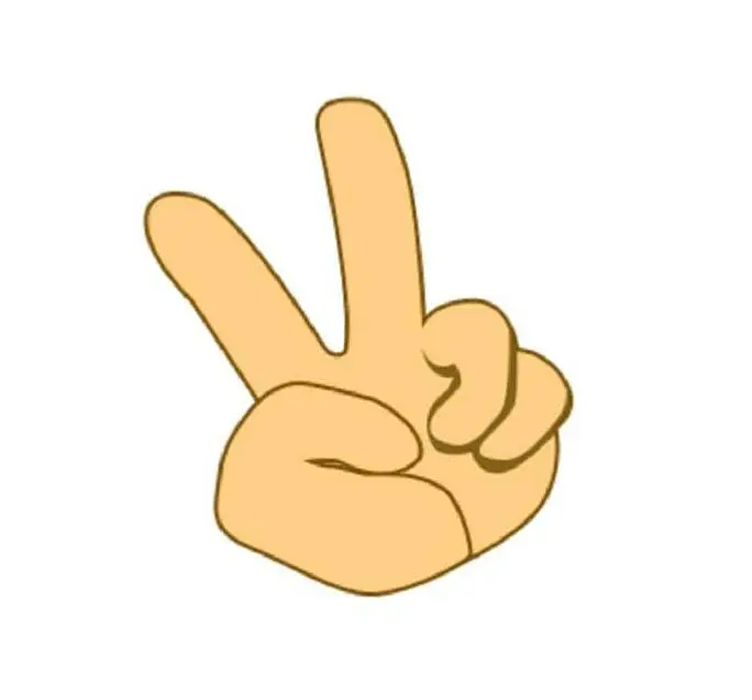 自媒体运营迷茫阶段期怎么办，自媒体运营如何才能走上正轨