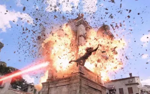 又有民生银行，刚因清算违规被罚！曾领1.6亿史上最大支付罚单