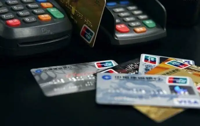 信用卡12月新规影响：信用卡将越来越难办？