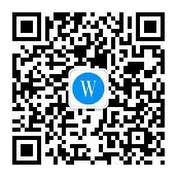 “凌晨4点的保温杯，帮我搞定了1亿的生意”