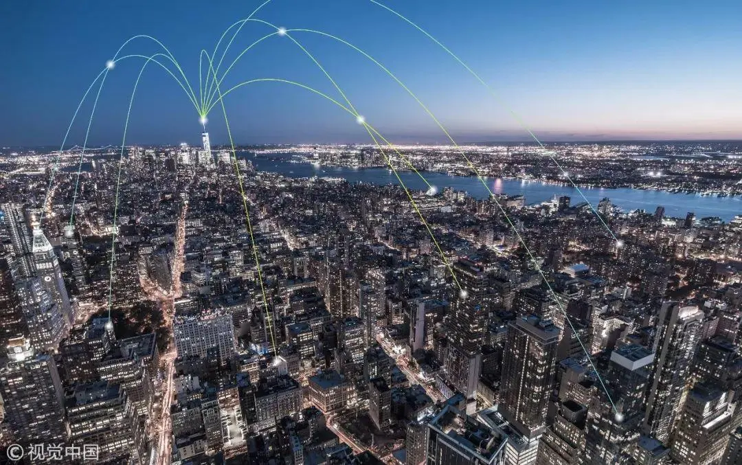 TO B的赛道上，百度再次“慢半拍”