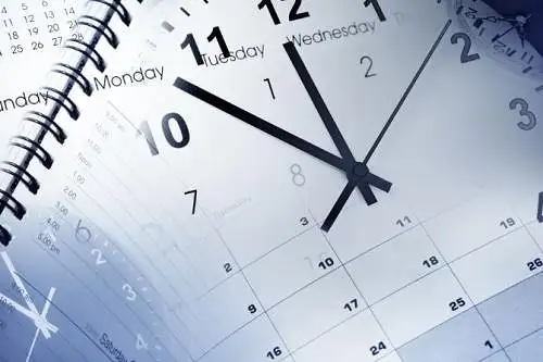 自媒体运营迷茫阶段期怎么办，自媒体运营如何才能走上正轨