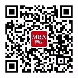 “凌晨4点的保温杯，帮我搞定了1亿的生意”