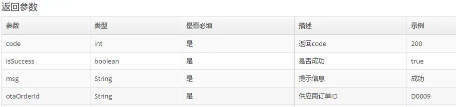 产品经理必懂的技术那点事儿