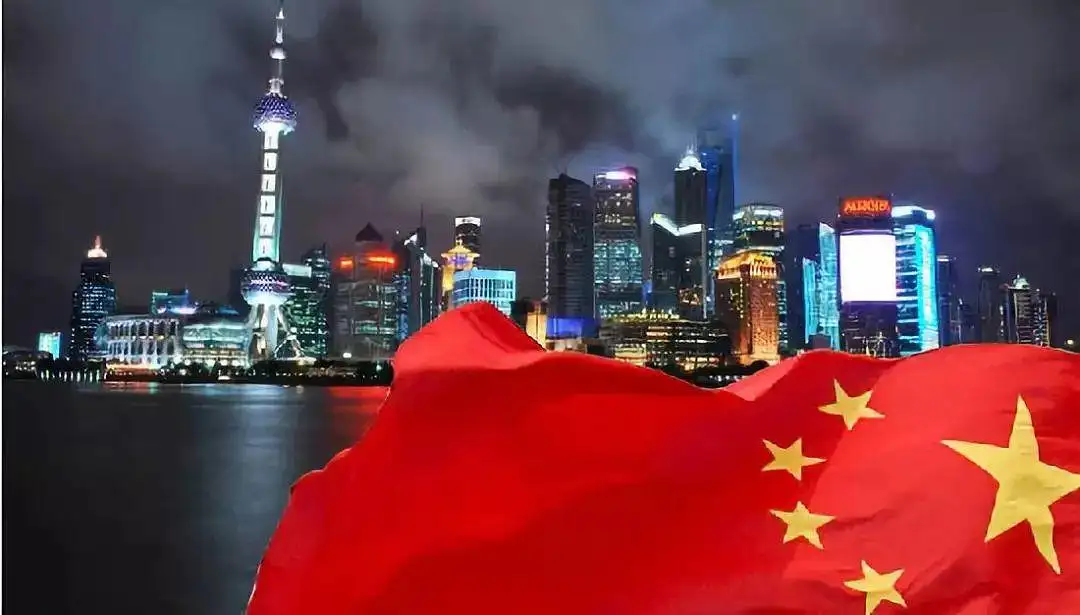 关于房价、人民币、股市……，这一次专家们讲透了！