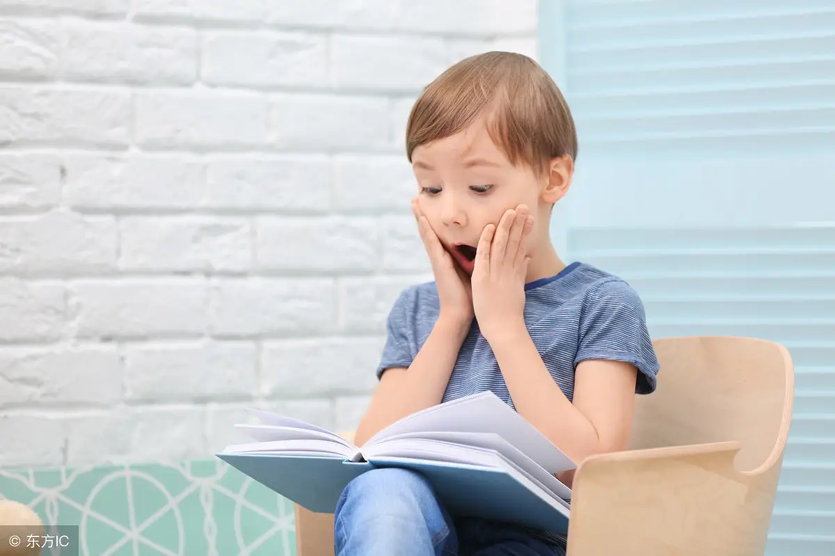 新手如何有效的运营自媒体，自媒体运营