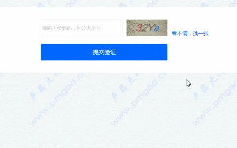 Axure教程-动态随机获取“大小写字母及数字”图形校验码/验证码