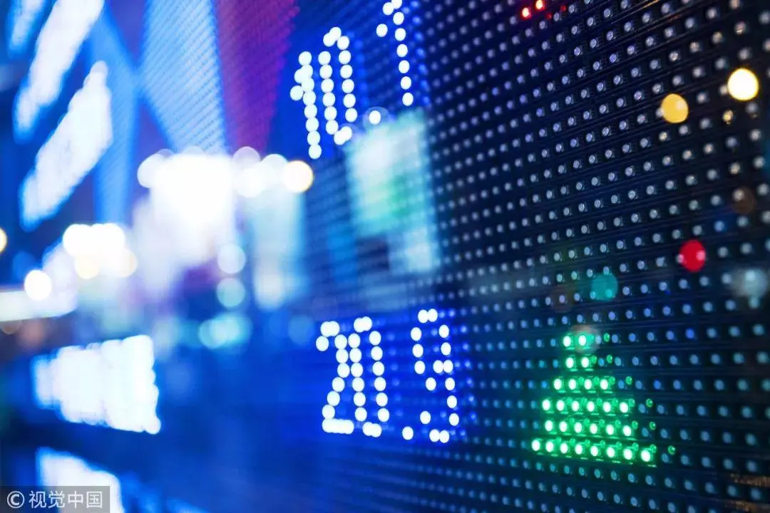 TO B的赛道上，百度再次“慢半拍”