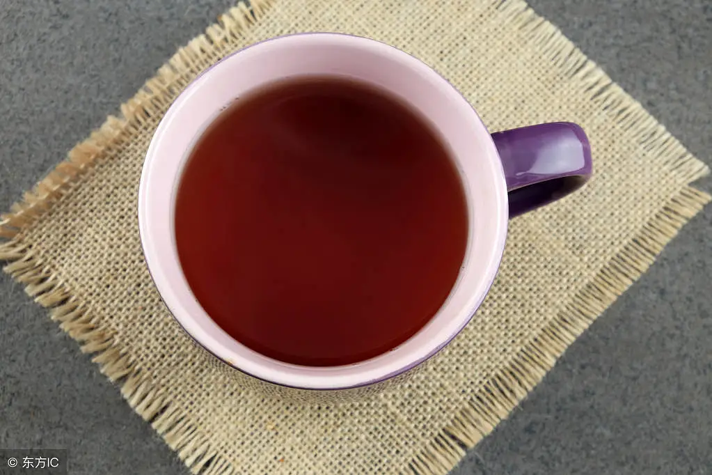 新手如何有效的运营自媒体，自媒体运营