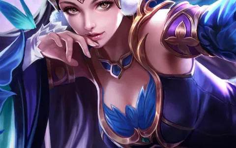 为什么你沉迷王者荣耀？——游戏化设计告诉你答案