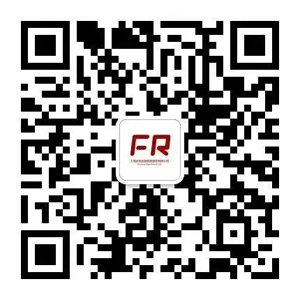 信托与ABS的机遇良缘 信托与ABS的机遇良缘