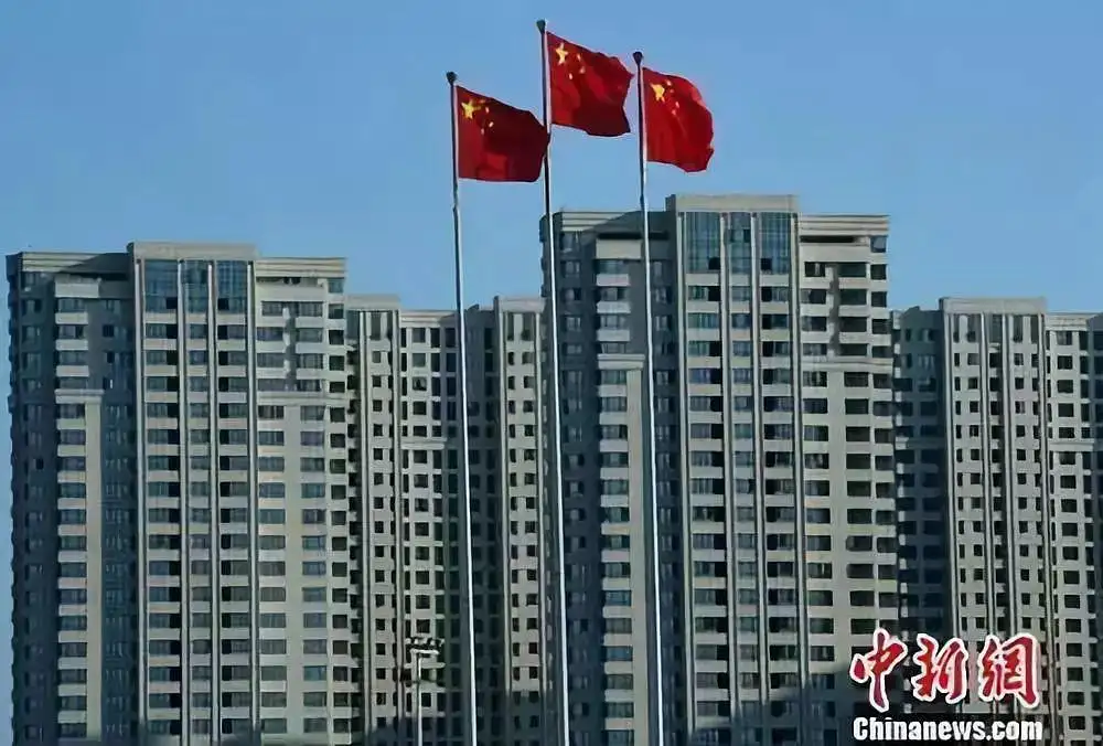 关于房价、人民币、股市……，这一次专家们讲透了！