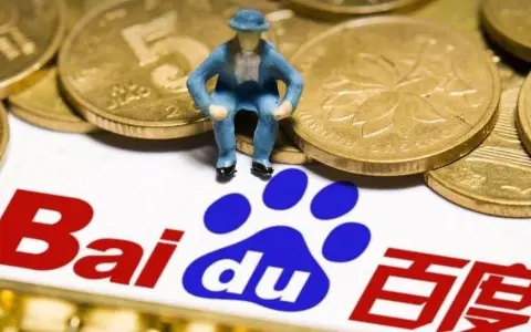 TO B的赛道上，百度再次“慢半拍”