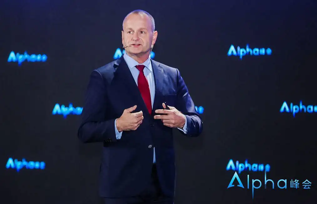 关于房价、人民币、股市……，这一次专家们讲透了！