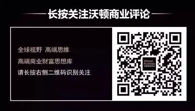 “凌晨4点的保温杯，帮我搞定了1亿的生意”