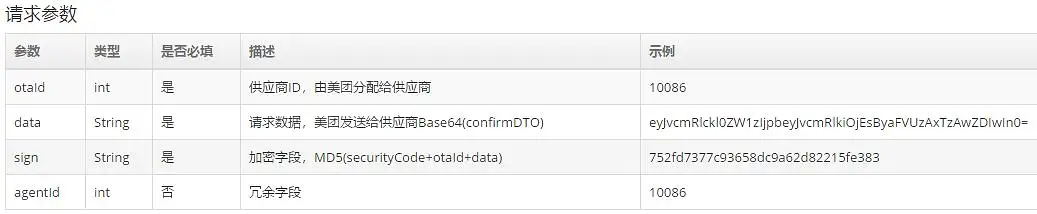 产品经理必懂的技术那点事儿
