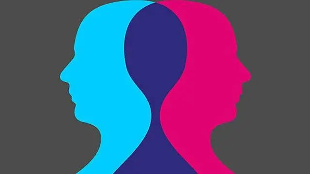 自媒体运营迷茫阶段期怎么办，自媒体运营如何才能走上正轨