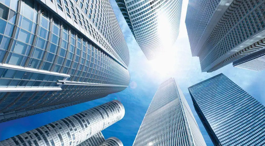 关于房价、人民币、股市……，这一次专家们讲透了！