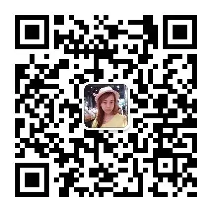 产品经理必懂的技术那点事儿