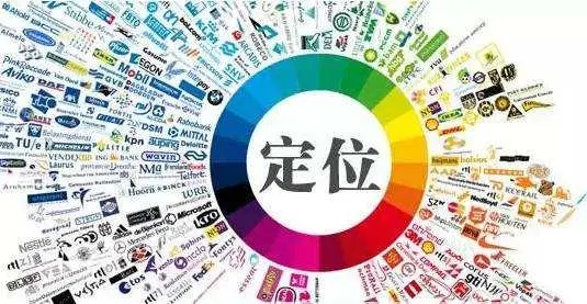 自媒体运营迷茫阶段期怎么办，自媒体运营如何才能走上正轨