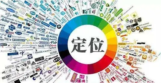 自媒体运营迷茫阶段期怎么办，自媒体运营如何才能走上正轨