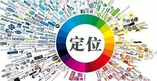自媒体运营迷茫阶段期怎么办，自媒体运营如何才能走上正轨