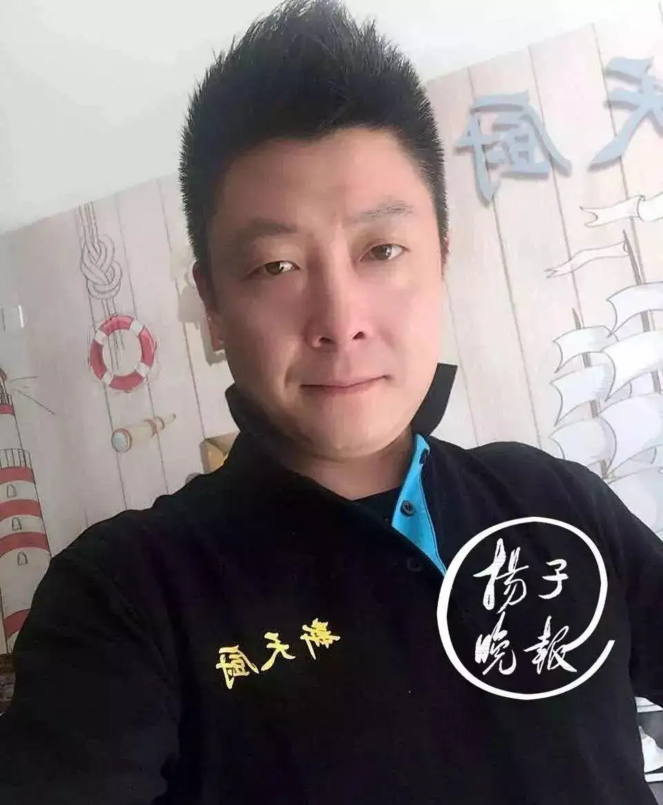 神操作！15斤香肠被盗，饭店老板