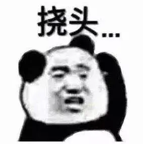 神操作！15斤香肠被盗，饭店老板