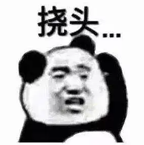 神操作！15斤香肠被盗，饭店老板