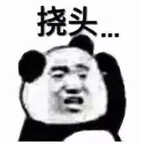神操作！15斤香肠被盗，饭店老板