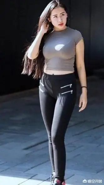 男女发生关系后，没有走到一起谁会后悔?