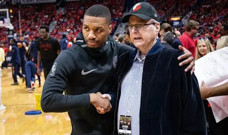 微软背后的另一位巨人——保罗·艾伦 微软背后的另一位巨人——保罗·艾伦