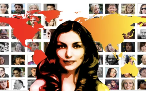 深度 | 用户画像的精细化迭代演练