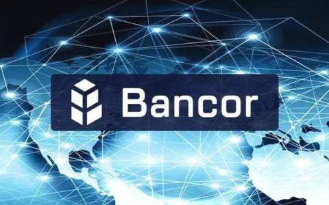 价值十亿的公式：Bancor协议能不能打破金融霸权体系（一）
